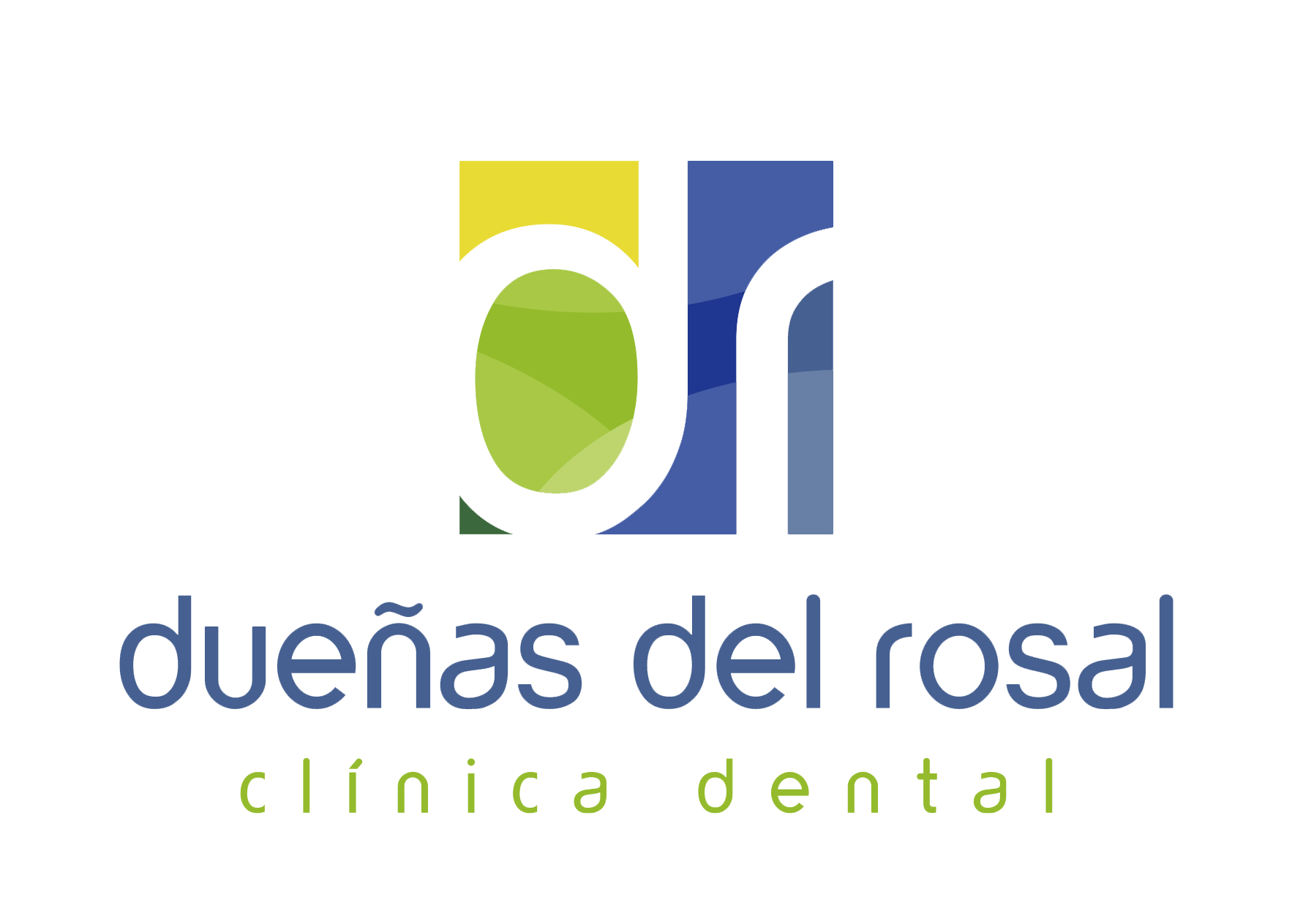 Clínica Dental Dueñas Del Rosal