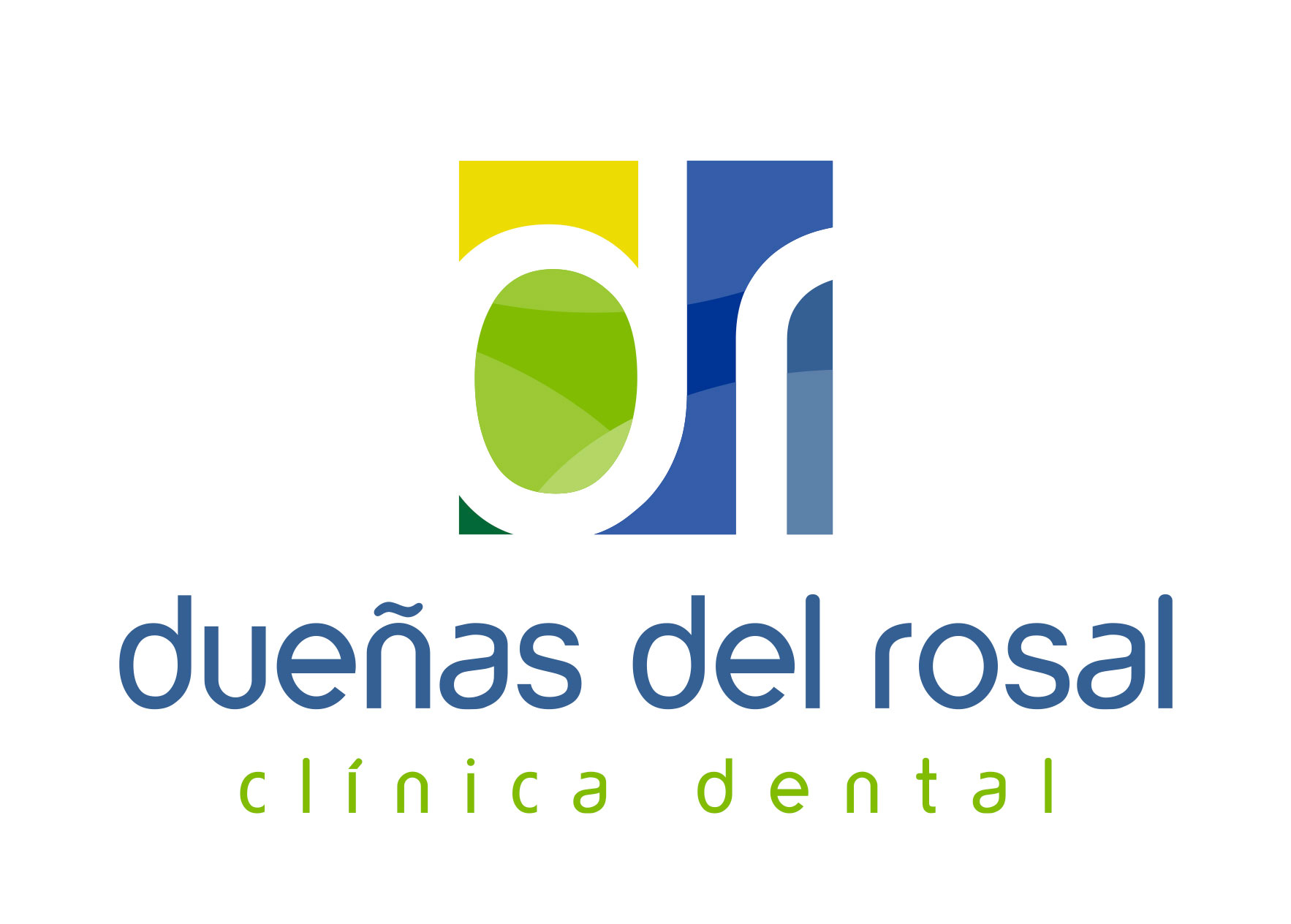 Clínica Dental Dueñas Del Rosal